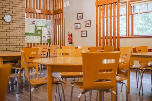 Crianlarich Youth Hostel Hostel in Scotland