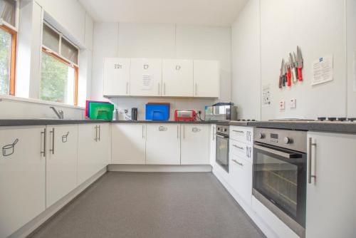Crianlarich Youth Hostel Hostel in Scotland