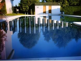 ITC Ciudad de Haro by Soho Boutique Hotel in La Rioja