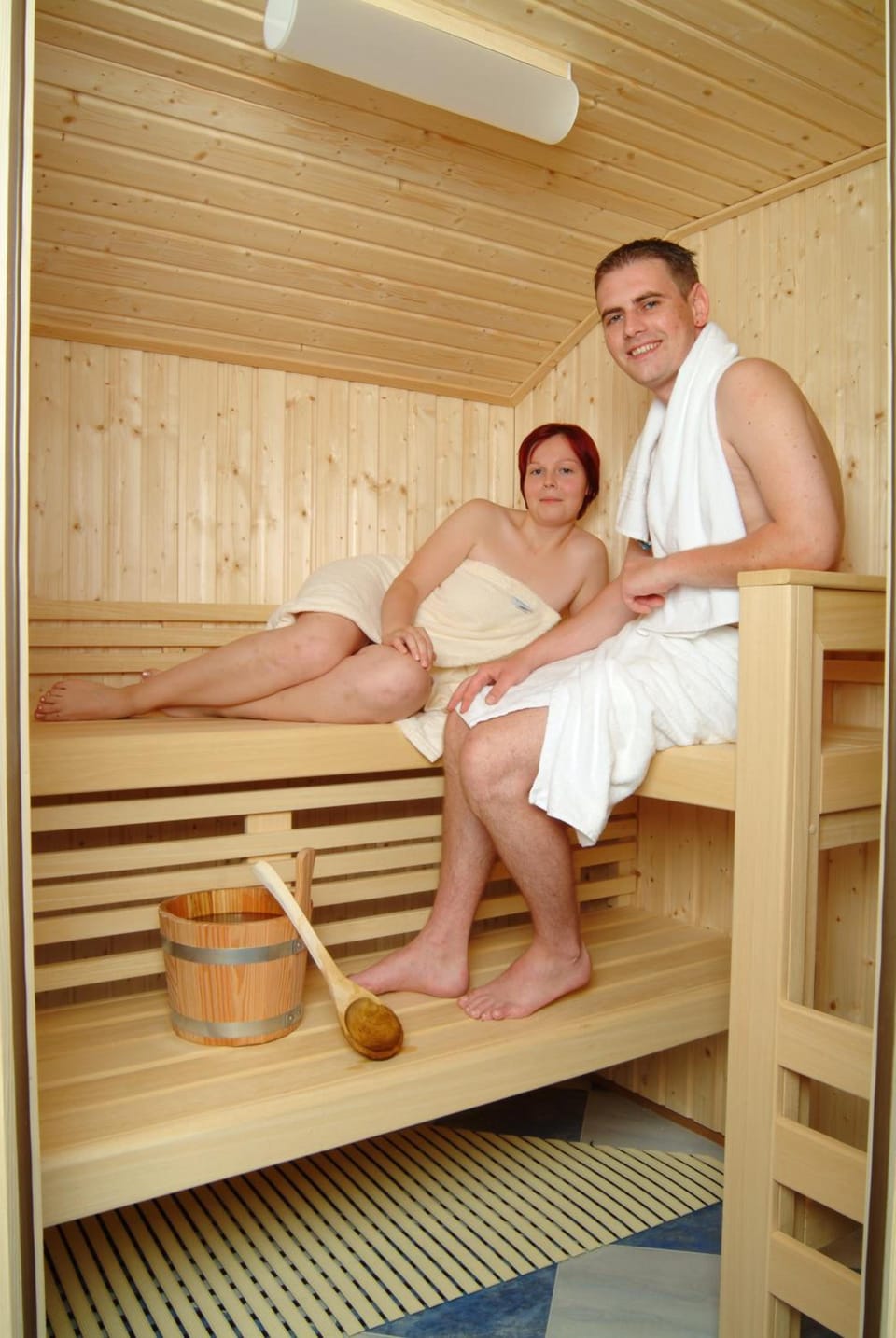 Seehotel Herlinde Hotel in Hungary