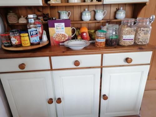 HP Bed and Breakfast Hotel in Congleton