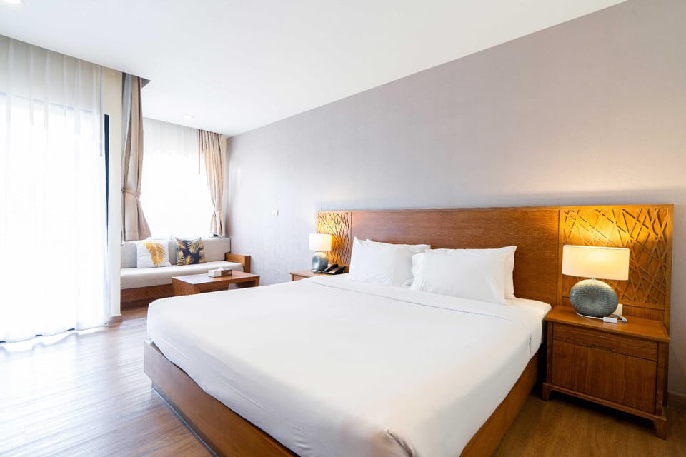 Room plan