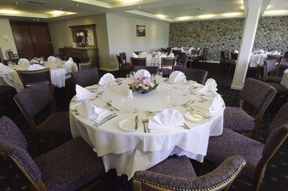 Seacote Hotel Hotel in Saint Bees