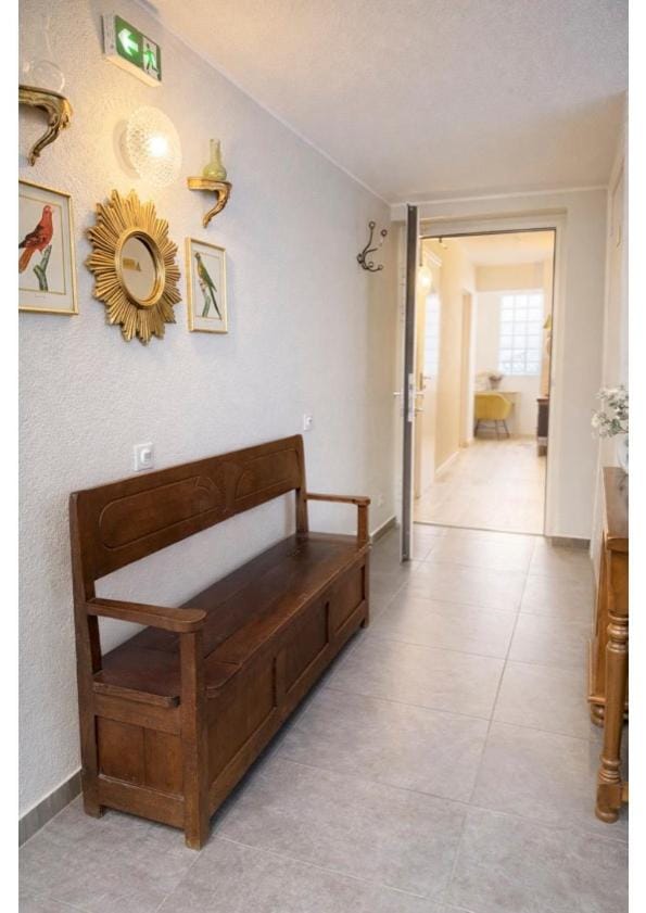 Irin Hotel Hotel in Antibes