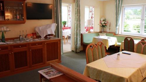 Hotel Josefa Hotel in Salzburg