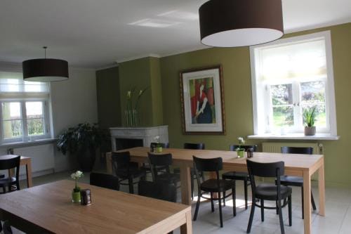 B&B Korsele 59 Hotel in Flanders
