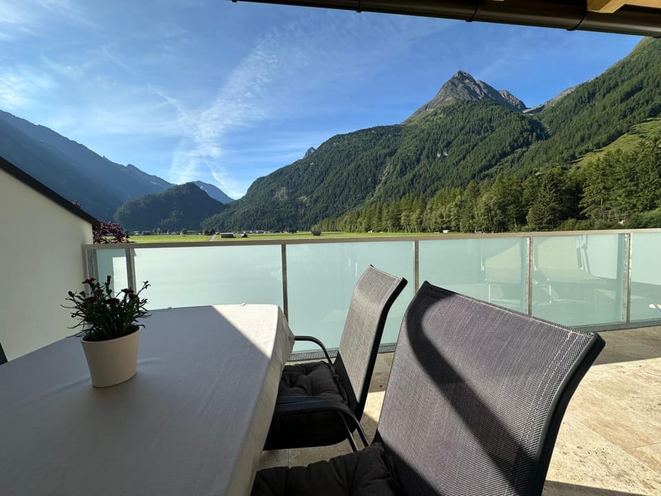 Apart Armin Hotel in Trentino-South Tyrol