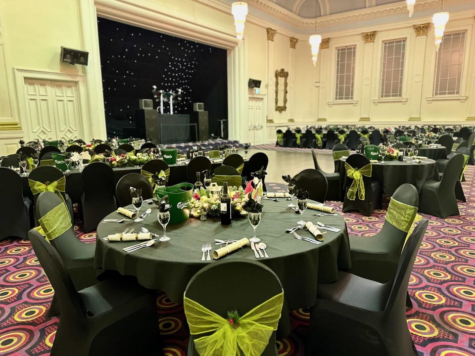 Carlisle, Sure Hotel Collection by Best Western Hotel in Carlisle