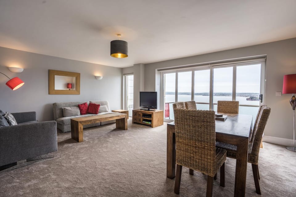 Astor House Hotel in Torquay