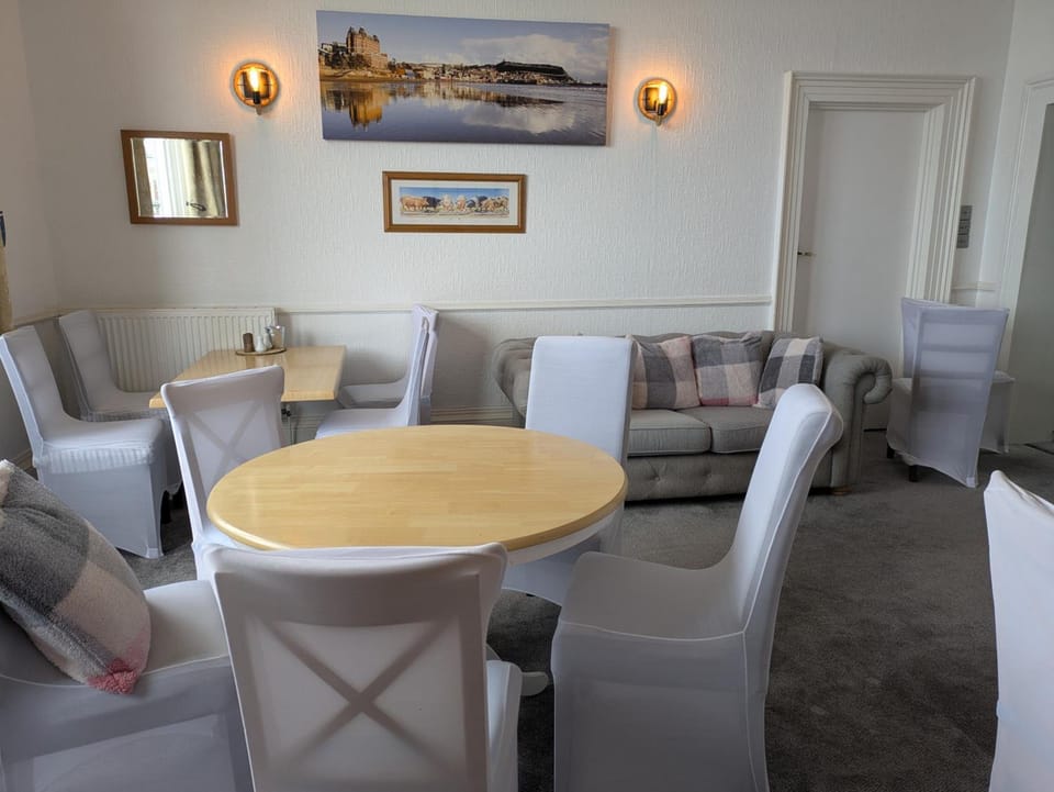 The Kenton Hotel Hotel in Scarborough