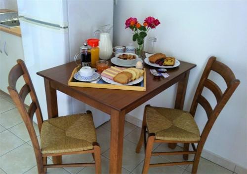 Studios Veneti Hotel in Euboea