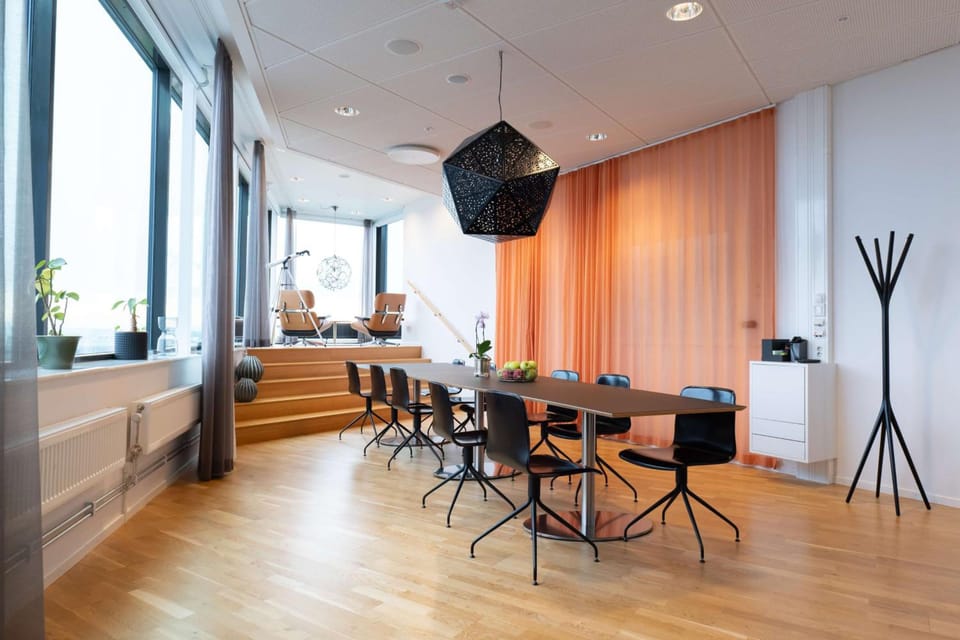 Meeting room / ballrooms