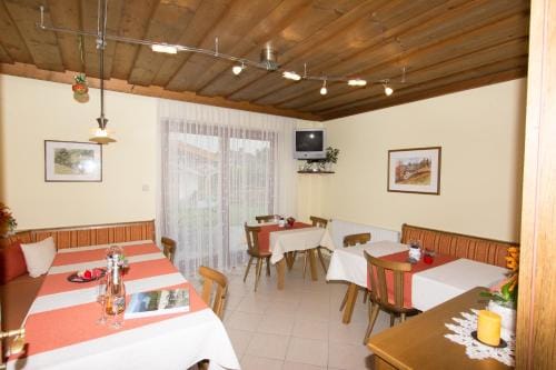 Pension Paßler Hotel in Carinthia, Austria