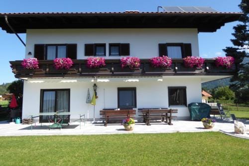 Pension Paßler Hotel in Carinthia, Austria