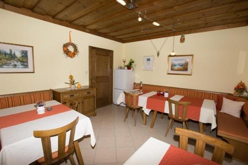 Pension Paßler Hotel in Carinthia, Austria