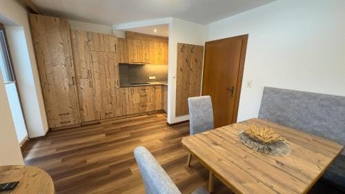 Alte Schmiede Hotel in Tyrol