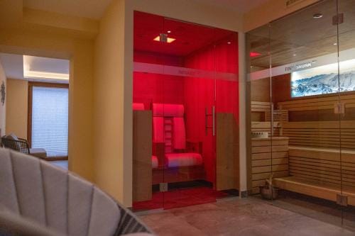 Hotel Garni Ehrenreich Hotel in Trentino-South Tyrol
