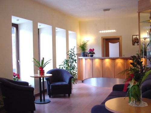 Hotel Karntnerhof Hotel in Carinthia, Austria