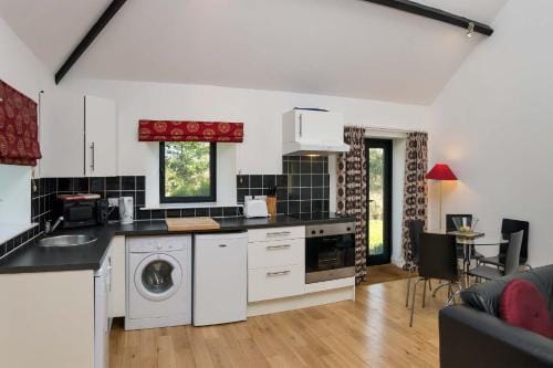Annapurna Guest House Hotel in Broadland District