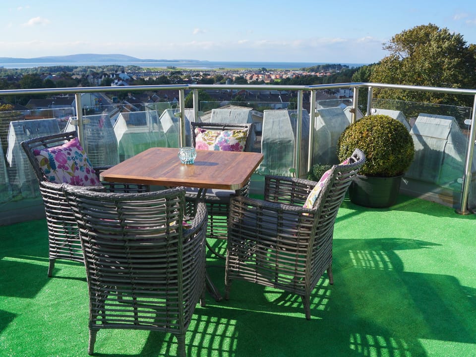 Stradey Park Hotel Hotel in Wales