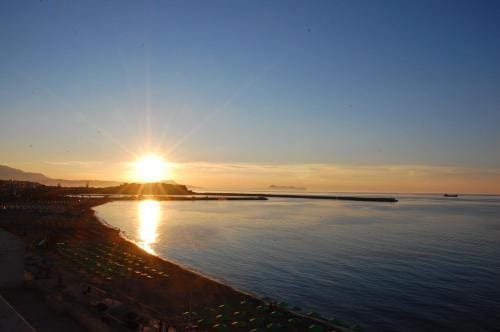 Εlegant Villa Liakos Hotel in Crete