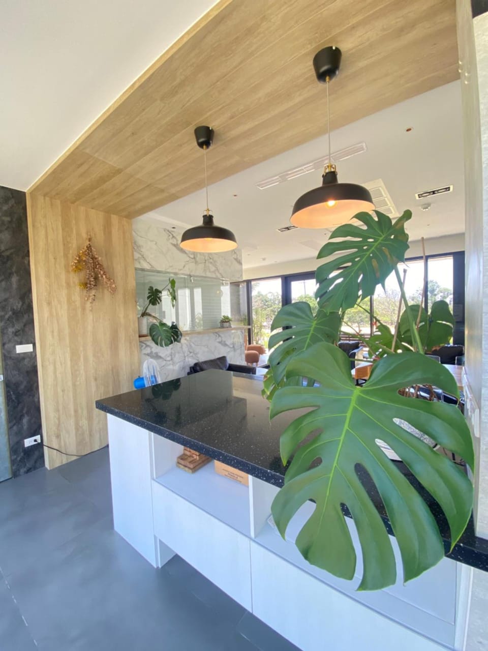 Wangan 175 B&B Hotel in Hengchun Township