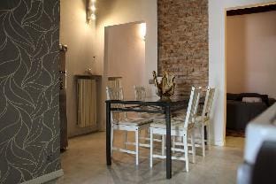[Dimora Storica] nel Cuore di Bergamo Hotel in Bergamo