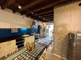 [Dimora Storica] nel Cuore di Bergamo Hotel in Bergamo