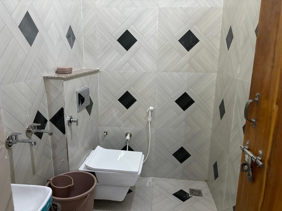 Hotel Sargam Hotel in Haryana