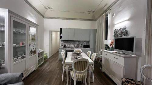 Suite Piazza del Popolo Hotel in Abruzzo
