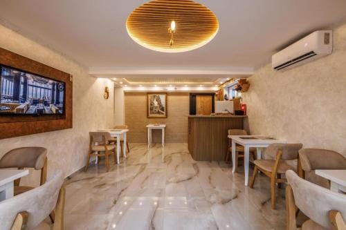 Hotel Mazijanik Hotel in Montenegro