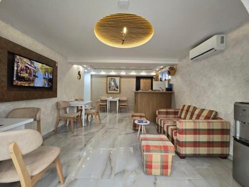 Hotel Mazijanik Hotel in Montenegro