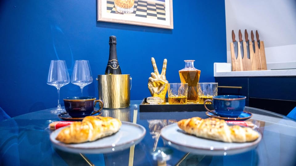 Bowles Hotels Hotel in England