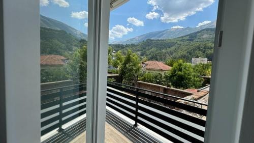 Hotel Bizant Hotel in North Macedonia