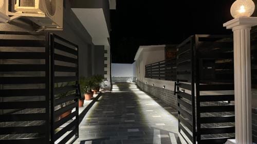 Hotel Bizant Hotel in North Macedonia