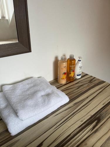 Town centre, very convenient Hotel in Newcastle-under-Lyme