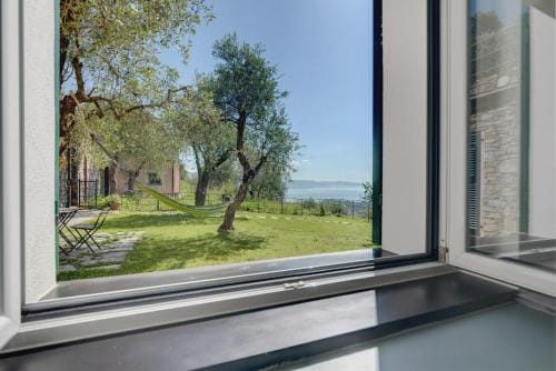 Ginela Hotel in Rapallo