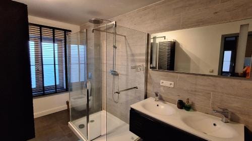 Holiday in de kempen Hotel in North Brabant (province)