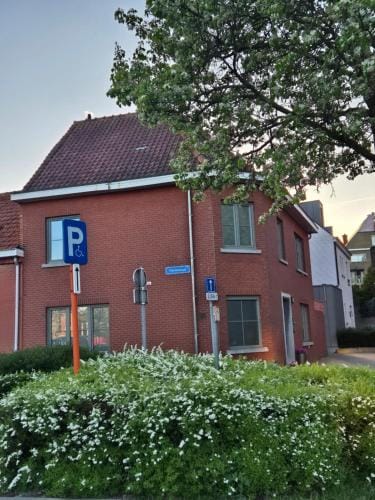 Holiday in de kempen Hotel in North Brabant (province)