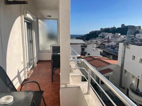 Premium apartments Hotel in Ulcinj