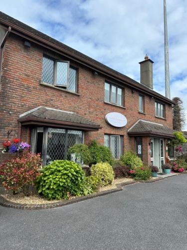 Ardawn House Hotel in Galway