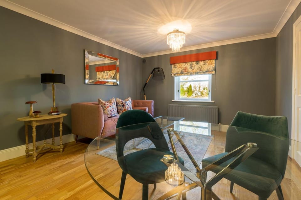 Boyne View House Hotel in Meath, Co. Meath, Ireland