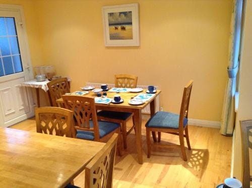 Rodini B&B Hotel in Kilkenny City