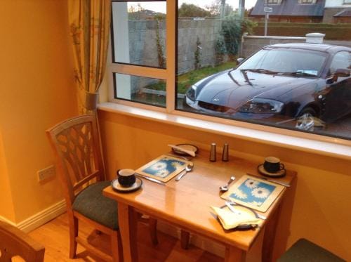 Rodini B&B Hotel in Kilkenny City