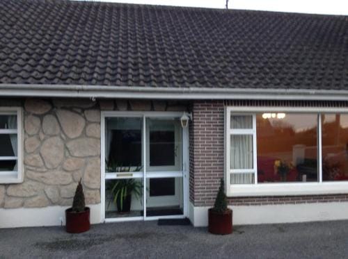 Rodini B&B Hotel in Kilkenny City