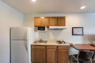 Extended Stay America Select Suites - Austin - Northwest Hotel in Cedar Park