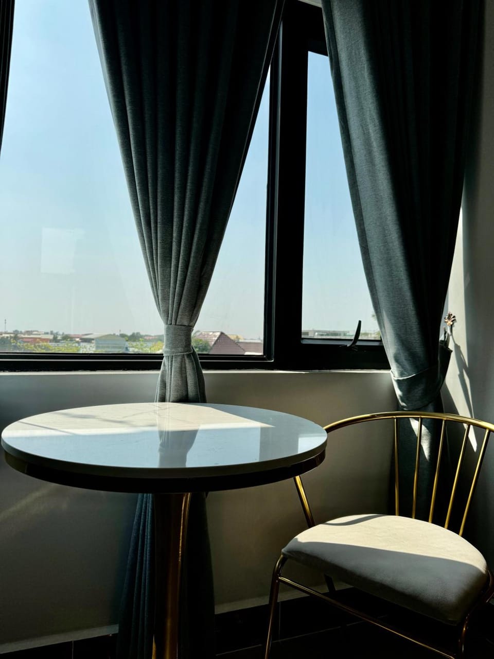 Keang You Boutique Hotel  Hotel in Phnom Penh Province