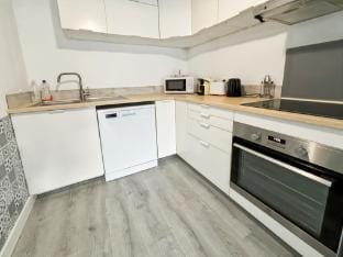 Sunny Suite Disneyland Paris - Rentaway BnB Hotel in Chessy