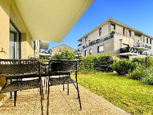 Sunny Suite Disneyland Paris - Rentaway BnB Hotel in Chessy