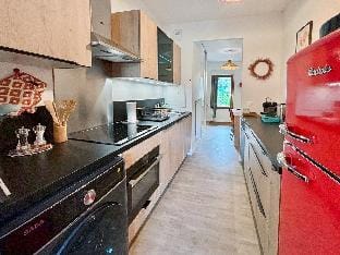 Stylish Apartment Disneyland Paris - Rentaway BnB Hotel in Île-de-France